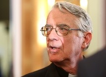 Watykan nie boi się o bezpieczeństwo na ŚDM