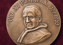 Pius XI. Papież, który podziwiał Polaków