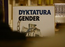Włochy: rodzice przeciw gender
