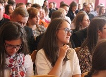 We wrześniu na Pradze rusza synod młodych