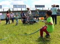 Dzień rozmnożonych nagród