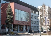 Uniwersytet Śląski. Rusza rejestracja na Noc Biologów