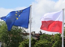 Kiedy środki na KPO trafią do Polski?