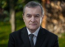 "Strona polska za nieakceptowalne uznała obowiązywanie zakazu poszukiwań i ekshumacji"