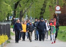 Festyn Liturgicznej Służby Ołtarza