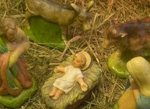 Nauczycielka wyrzuca Jezusa z pieśni na Boże Narodzenie
