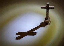 Raport: 340 mln chrześcijan na świecie prześladowanych