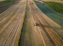 Francja: Gwarancje w ramach umowy z Mercosur nie są jeszcze wystarczające