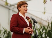 Premier dziękuje nauczycielom za wkład w budowanie przyszłości Polski