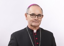 List pasterski Arcybiskupa Metropolity Katowickiego na Adwent 2025