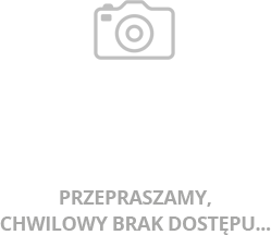 Zimowa szkoła charakterów