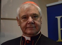 Benedykt XVI: Kardynał Müller broni tradycji w duchu Papieża Franciszka