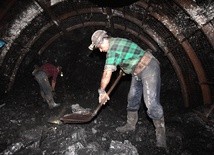 Katowice. Mieszkańcy Murcek nie chcą wydobycia węgla pod ich domami. Jest petycja do prezydenta