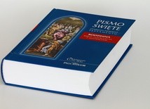 Tak uczy Biblia. Ale na to samo wskazują też i zdrowy rozsądek i badania naukowe