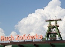 W kopalniach Pniówek i Zofiówka nie ma już ognisk zakażeń koronawirusem