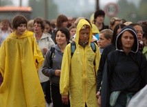 Wszystko nie tak?