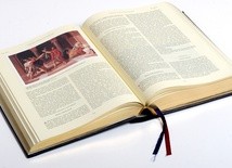 Już 18. edycja Ogólnopolskiego Konkursu Wiedzy Biblijnej
