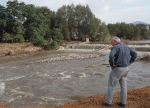 Możesz pomóc powodzianom