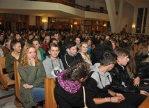 Rio w Dębicy - cz. 1