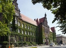 2022 rok w Muzeum Narodowym we Wrocławiu. Madonna i Sobiescy, kłódki i dożynki 