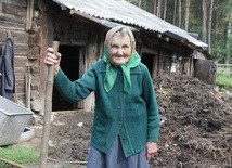 Wiele zależy nie tylko od genów, ale wpływu na nie czynników środowiskowych, stylu życia też