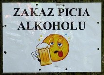 Co zamiast alkoholu? Substytut ginu