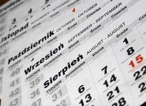 Jakie wydarzenia i rocznice warto wpisać w kalendarz na 2017 rok?