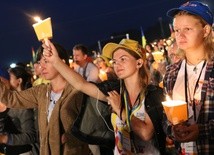 Synod Biskupów 2018 poprzedzi ankieta wśród młodzieży