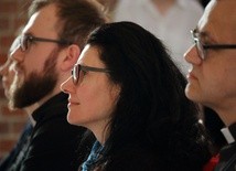 Żuławski Konkurs Pieśni i Piosenki Religijnej 