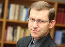 Studia dla życia, nie tylko dla zawodu. O misji Wydziału Teologicznego UŚ