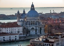Włochy: Rząd zabrania wjazdu do Lombardii i 11 prowincji w innych regionach