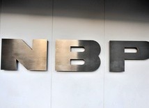 RPP nie zmieniła stóp procentowych NBP