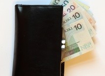 "Rzeczpospolita": Zarobki w Polsce mogą rosnąć o kilkanaście procent