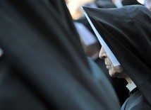 Mord na zakonnicy. Biskup krytykuje portugalski wymiar sprawiedliwości i feministki