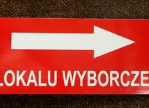 Opole: Sąd nakazał powtórzenie wyborów