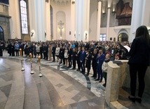 Tak bywało....