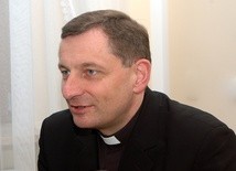 Ludzie Kościoła o tym, jak mądrze pomóc Ukraińcom długofalowo