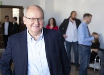 Andrzej Grajewski
