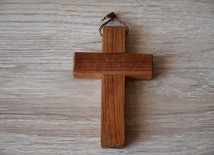 W 2020 wielu chrześcijan przeszło drogę krzyżową 