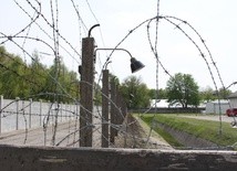 90 lat temu w Dachau powstał pierwszy niemiecki nazistowski obóz koncentracyjny