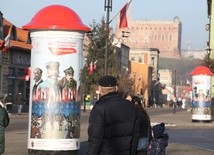 Obchody patriotyczne w Golubiu-Dobrzyniu