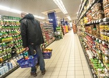 Obniżka VAT na żywność: czy sklepy obniżyły ceny?