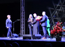 Tuus dla elbląskiej kardiolog