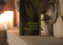 Festiwal Muzyki Jednogłosowej 2018