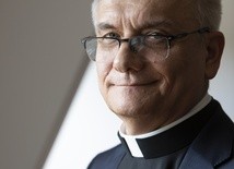 Rektor UKSW odpowiada na zarzuty z reportażu TVN