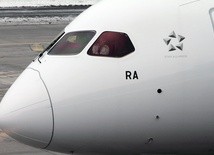 Ryanair tworzy bazę na lotnisku Katowice