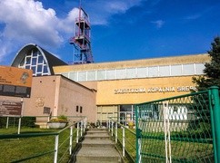 Barbórka w środku lata w Tarnowskich Górach już w najbliższy weekend