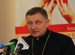 Bp Zadarko: oczekiwana i potrzebna, chociaż ma wady