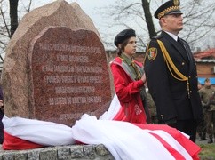 Śląskie. 2025 będzie rokiem Tragedii Górnośląskiej