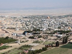 USA, Rubio: próba uznania przez Izrael aneksji Zachodniego Brzegu szkodzi pokojowi